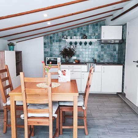 פיראן Apartments Vela מראה חיצוני תמונה