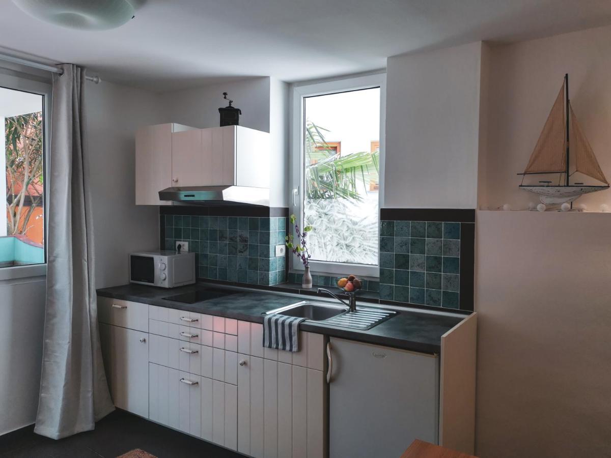 פיראן Apartments Vela מראה חיצוני תמונה